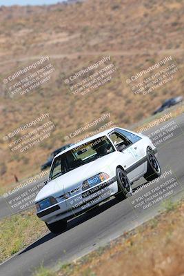 media/Jun-17-2023-Speed Ventures (Sat) [[a60324b5d0]]/5-Blue/Turn 8/